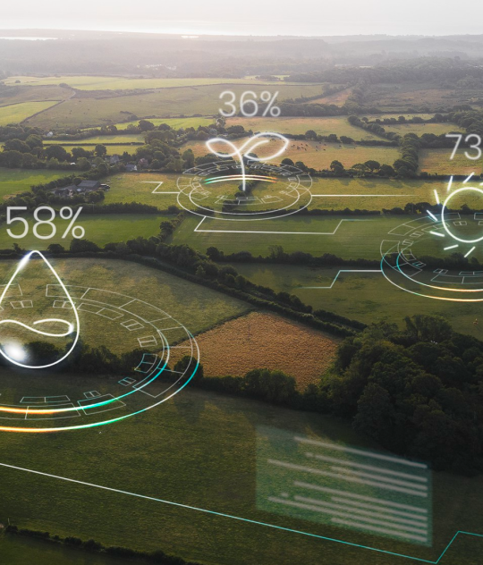 standalone-accounting-tools